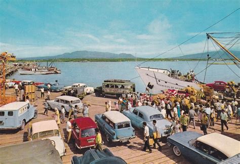 Banago, Bacolod Profile – PhilAtlas.